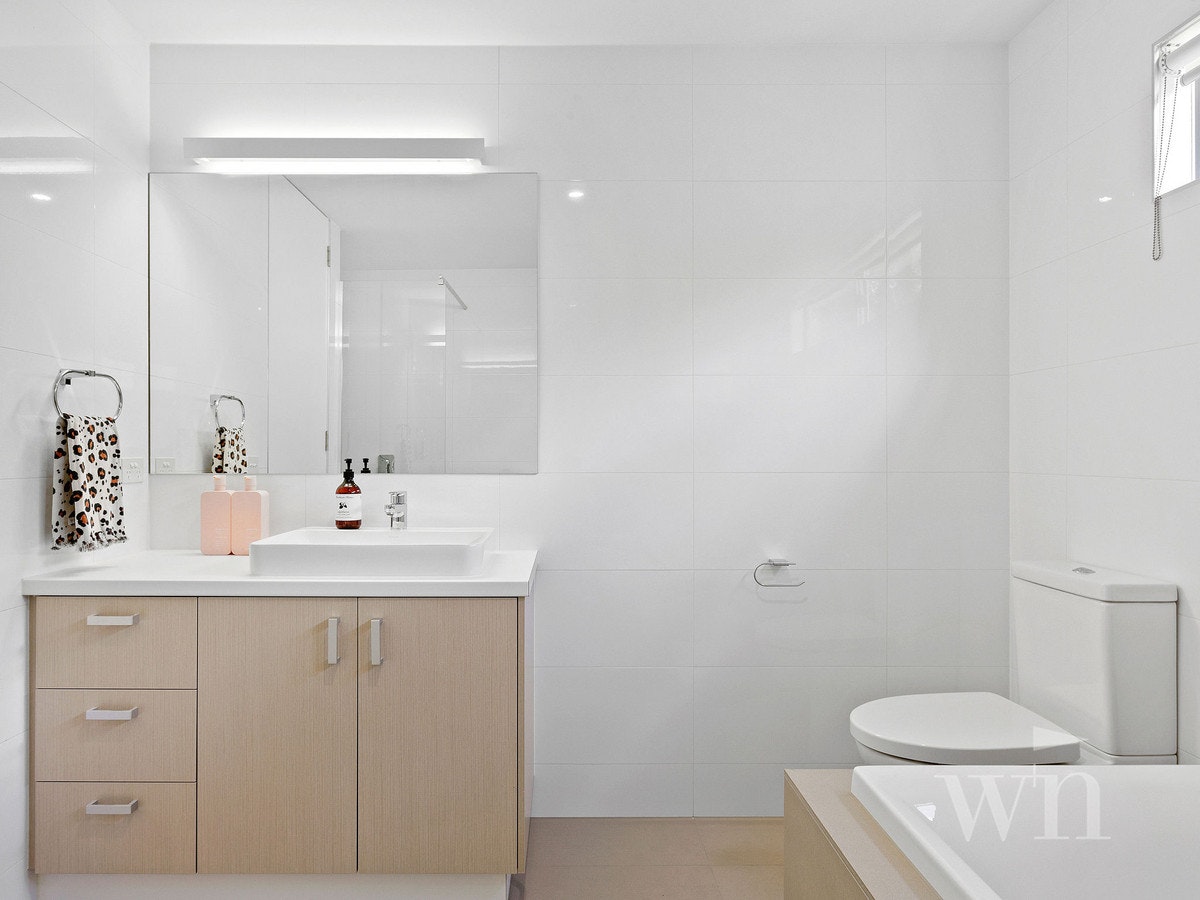 Image of sink