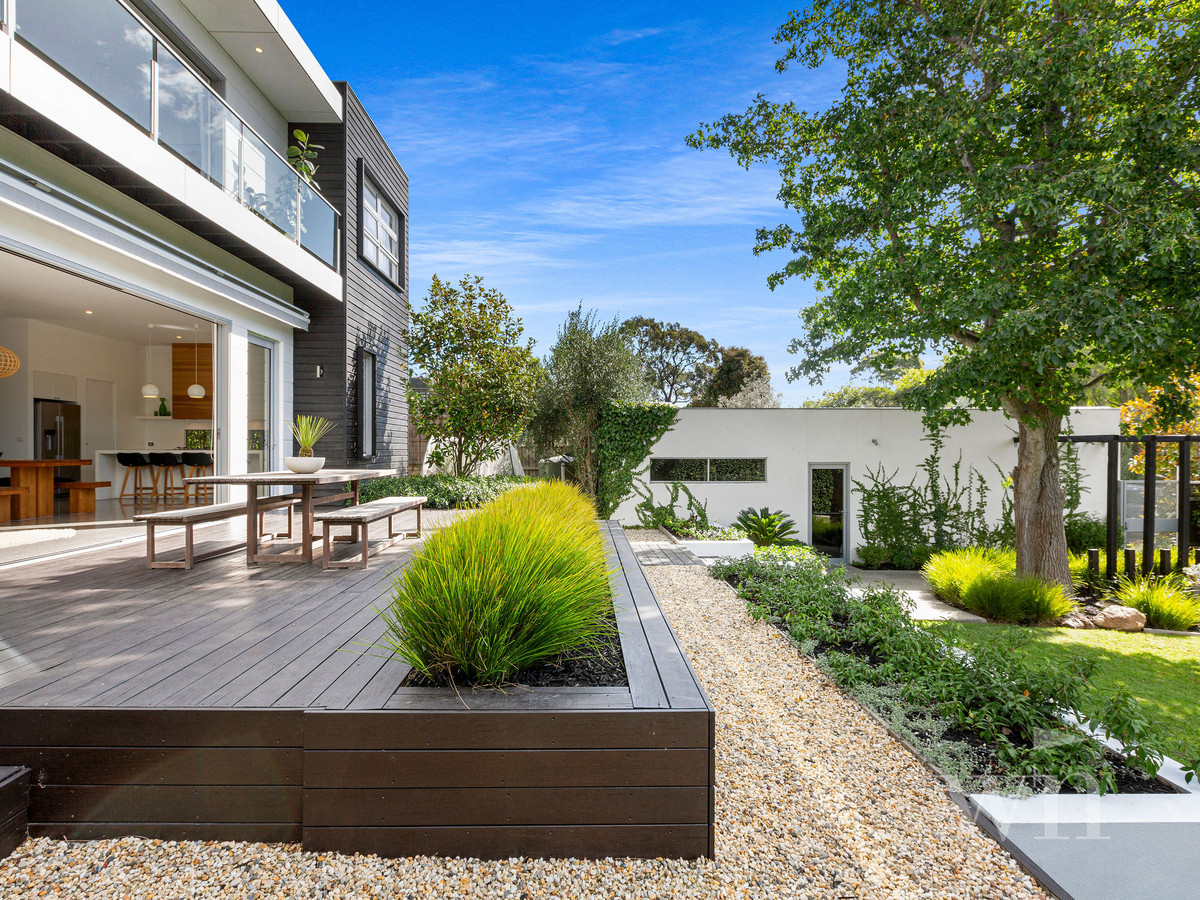 86 Glenisla Drive, Mount Martha - Thumbnail 2
