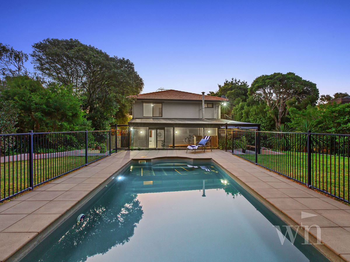 90 Dominion Road, Mount Martha - Thumbnail 3