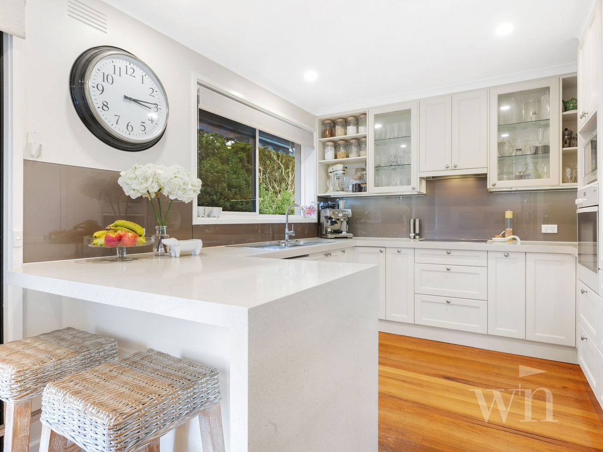 90 Dominion Road, Mount Martha - Thumbnail 7