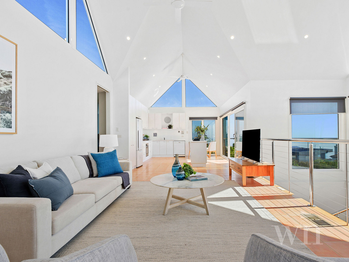 20 Atlantic Terrace, Mount Martha - Thumbnail 7