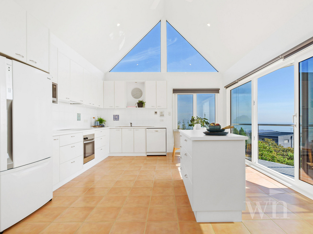 20 Atlantic Terrace, Mount Martha - Thumbnail 8