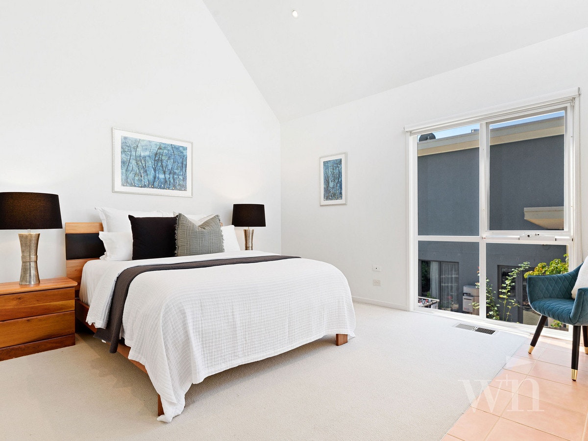 Image of indoors