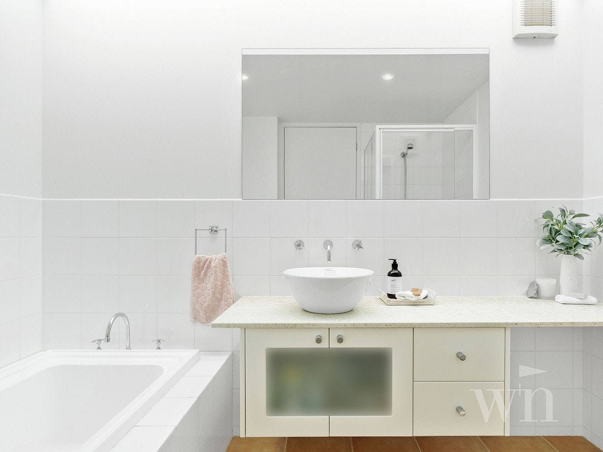 Image of sink