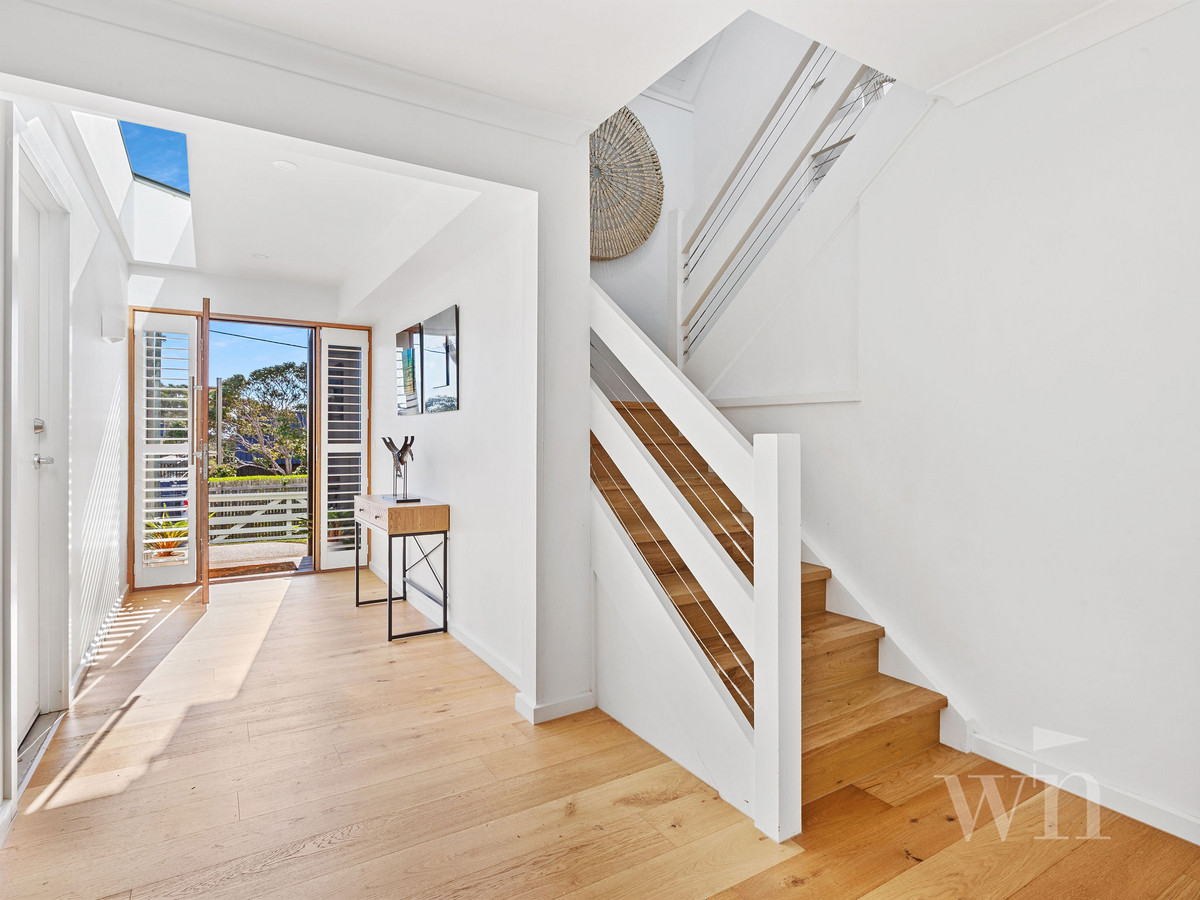 70 Glenisla Drive, Mount Martha - Thumbnail 4