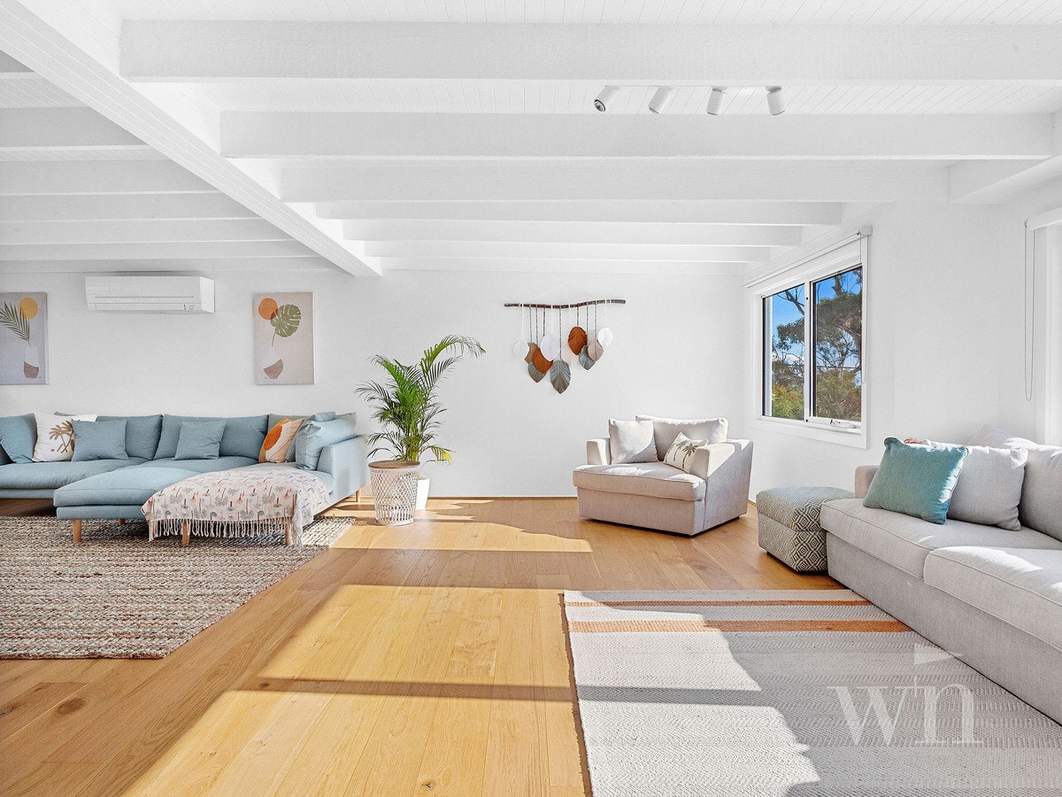 Image of home decor