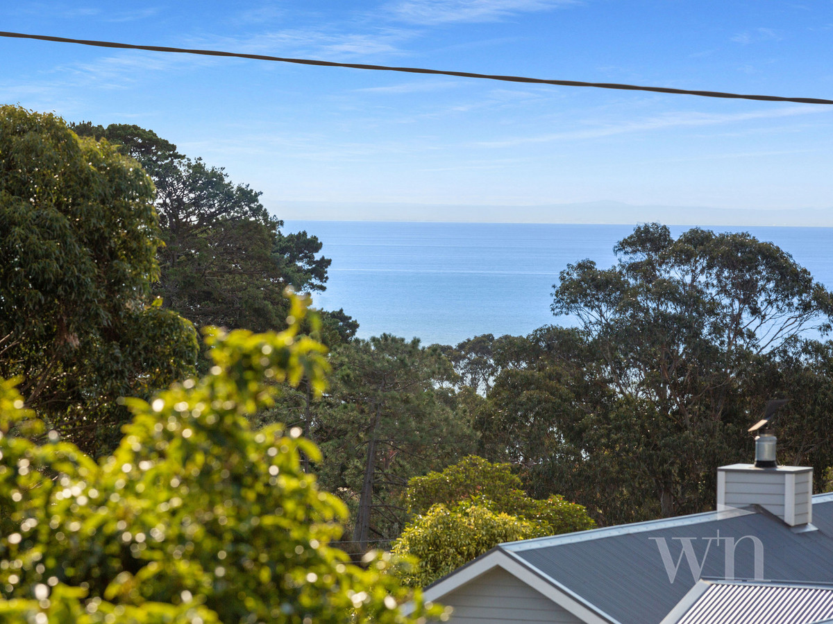 70 Glenisla Drive, Mount Martha - Thumbnail 2