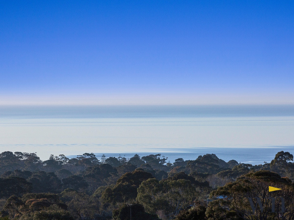 Image of nature