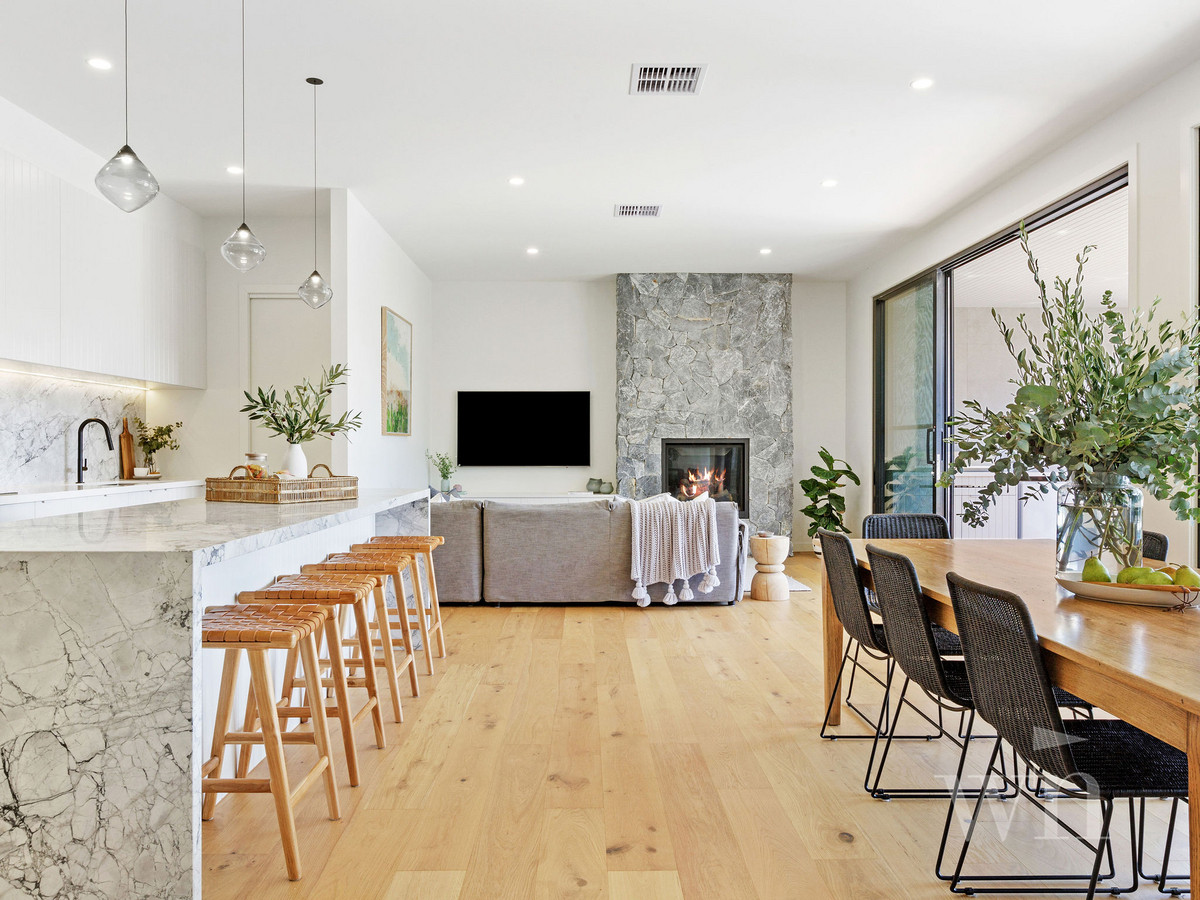 17 Hinkler Street, Mount Martha - Thumbnail 7