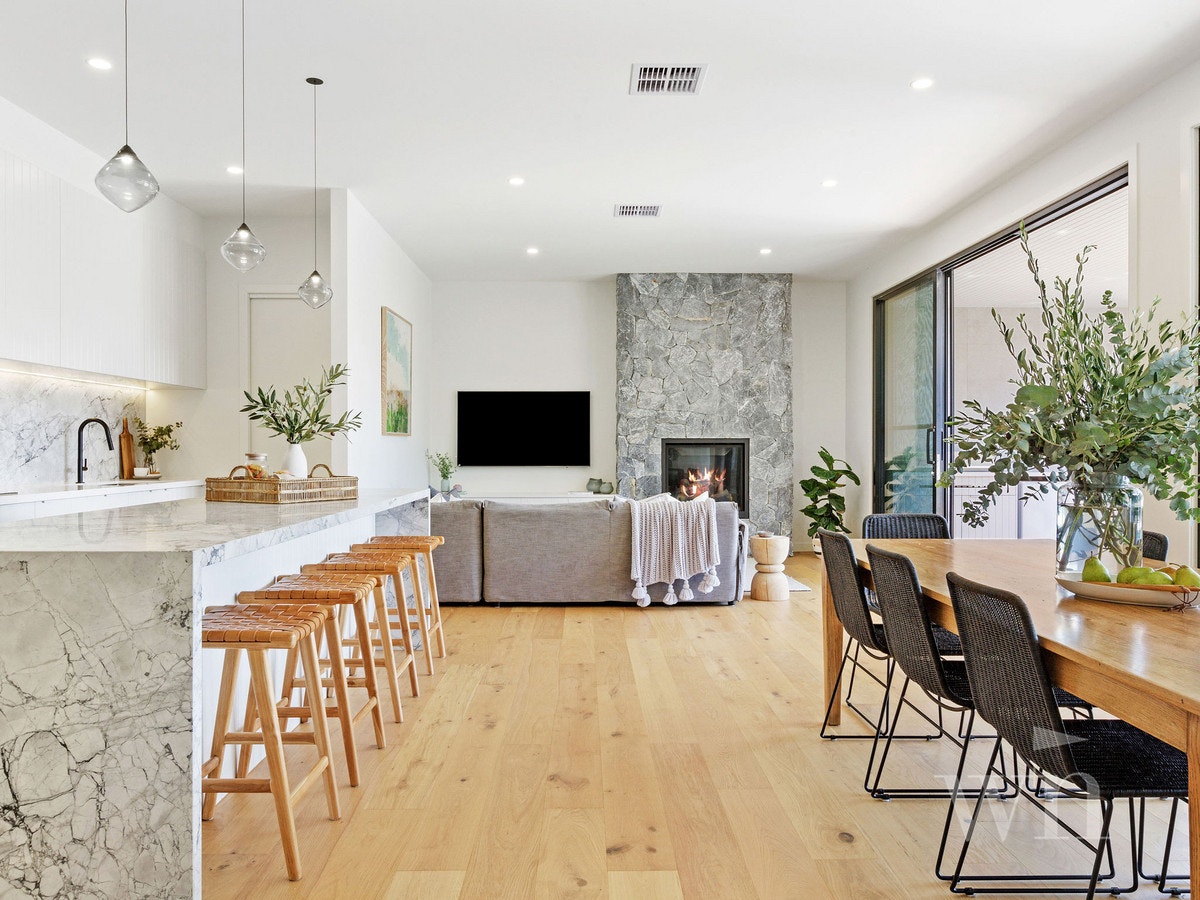 Image of indoors