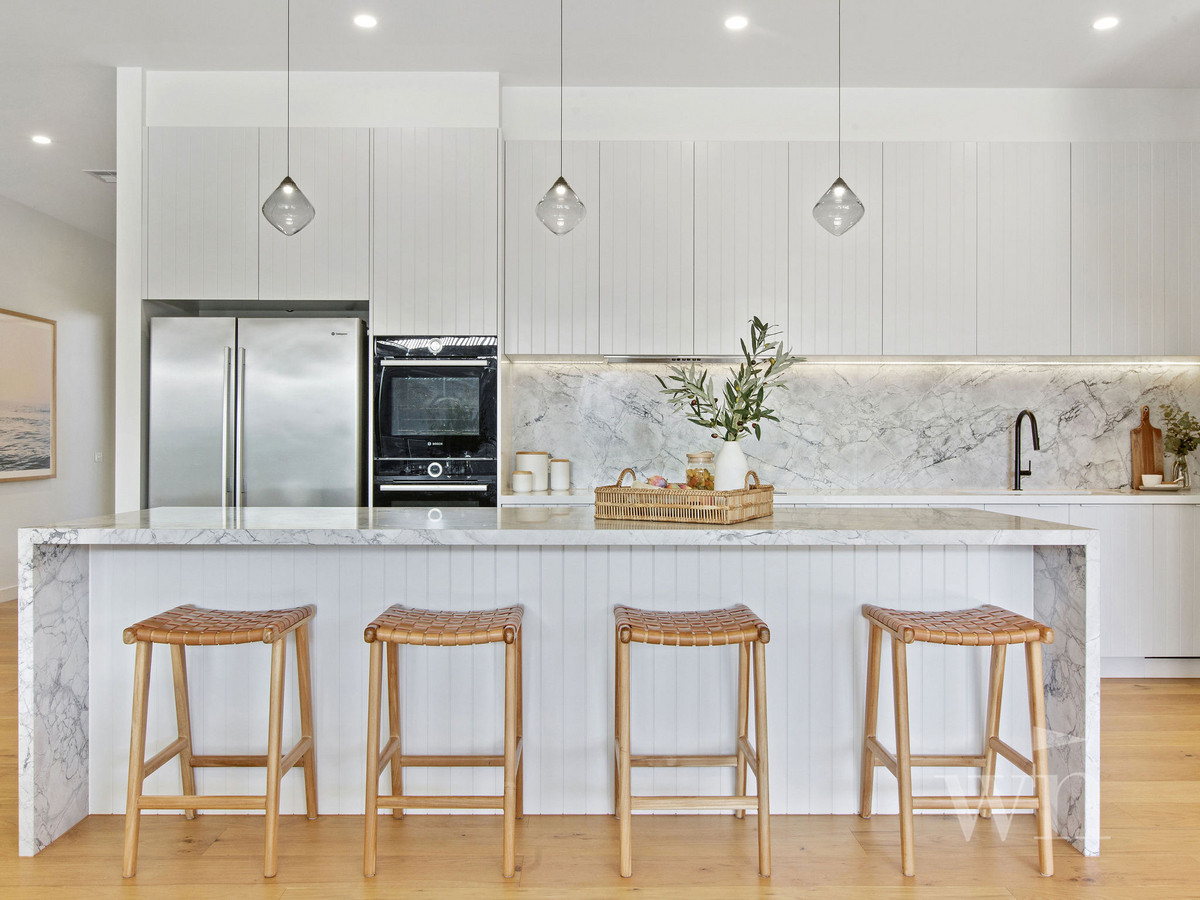 17 Hinkler Street, Mount Martha - Thumbnail 4