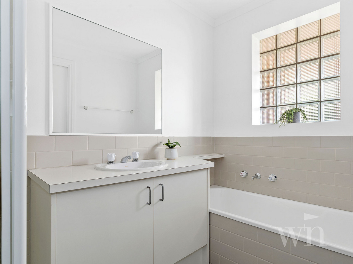 7/1 Village Close, Mount Martha - Thumbnail 8