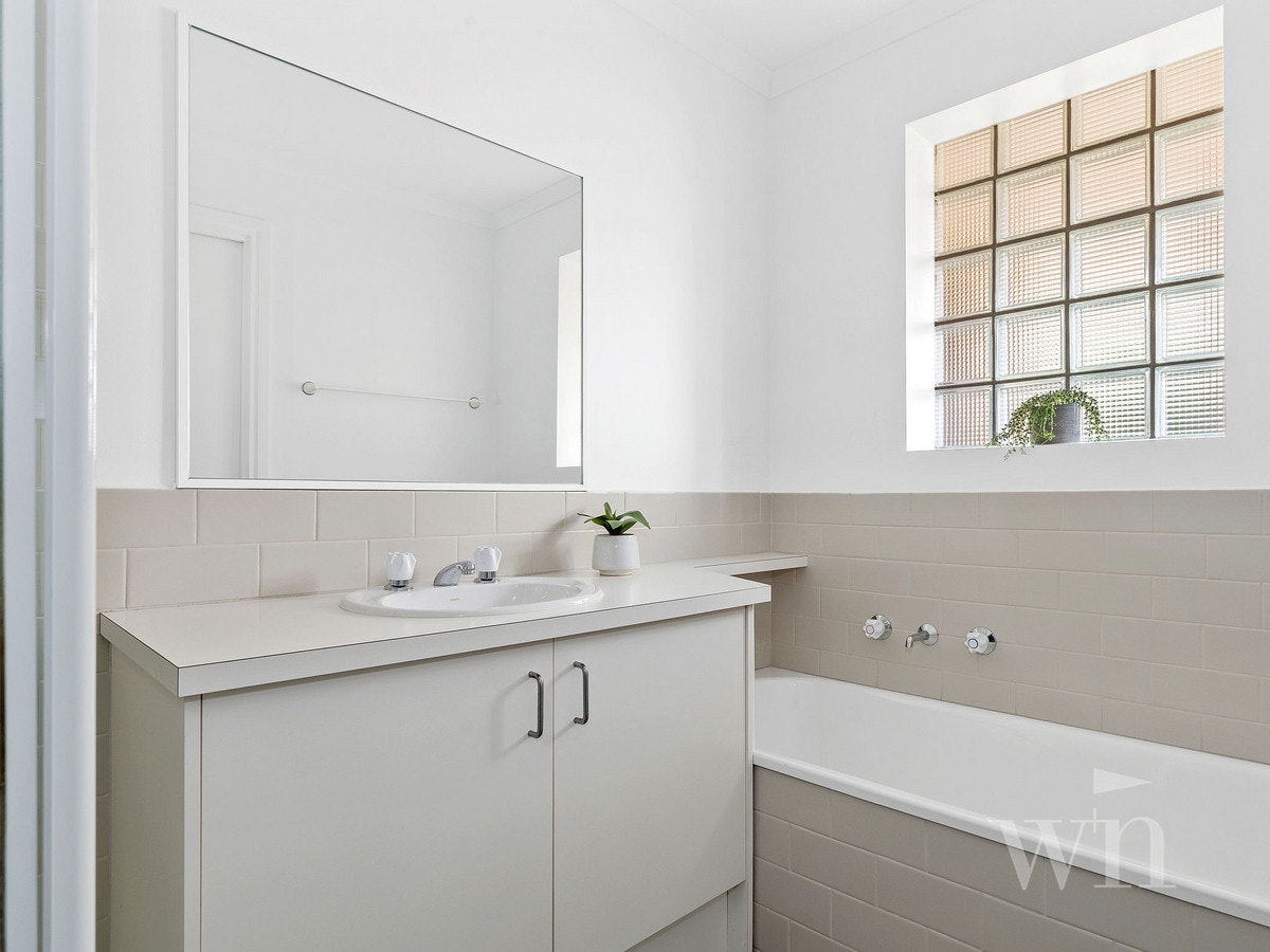 Image of sink
