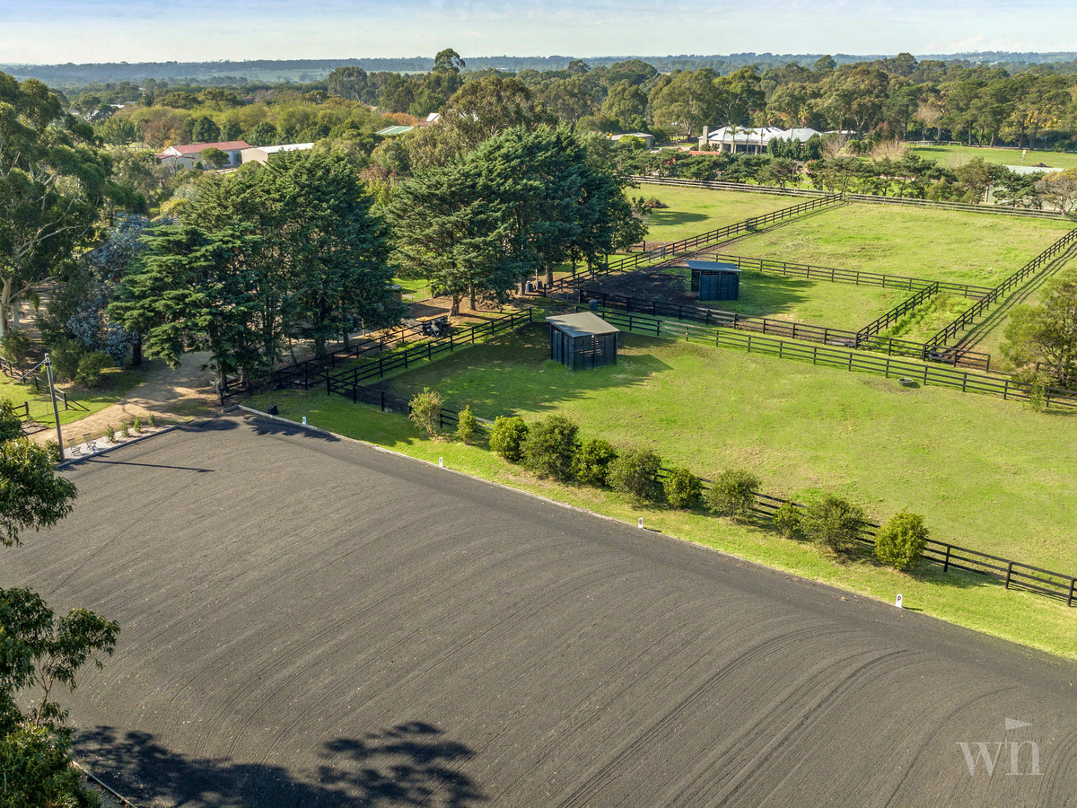 80 Racecourse Road, Mount Martha - Thumbnail 4