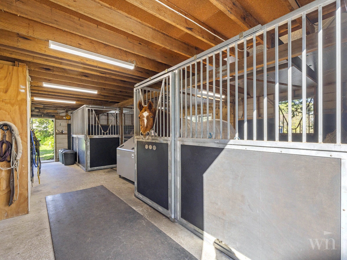 Image of indoors