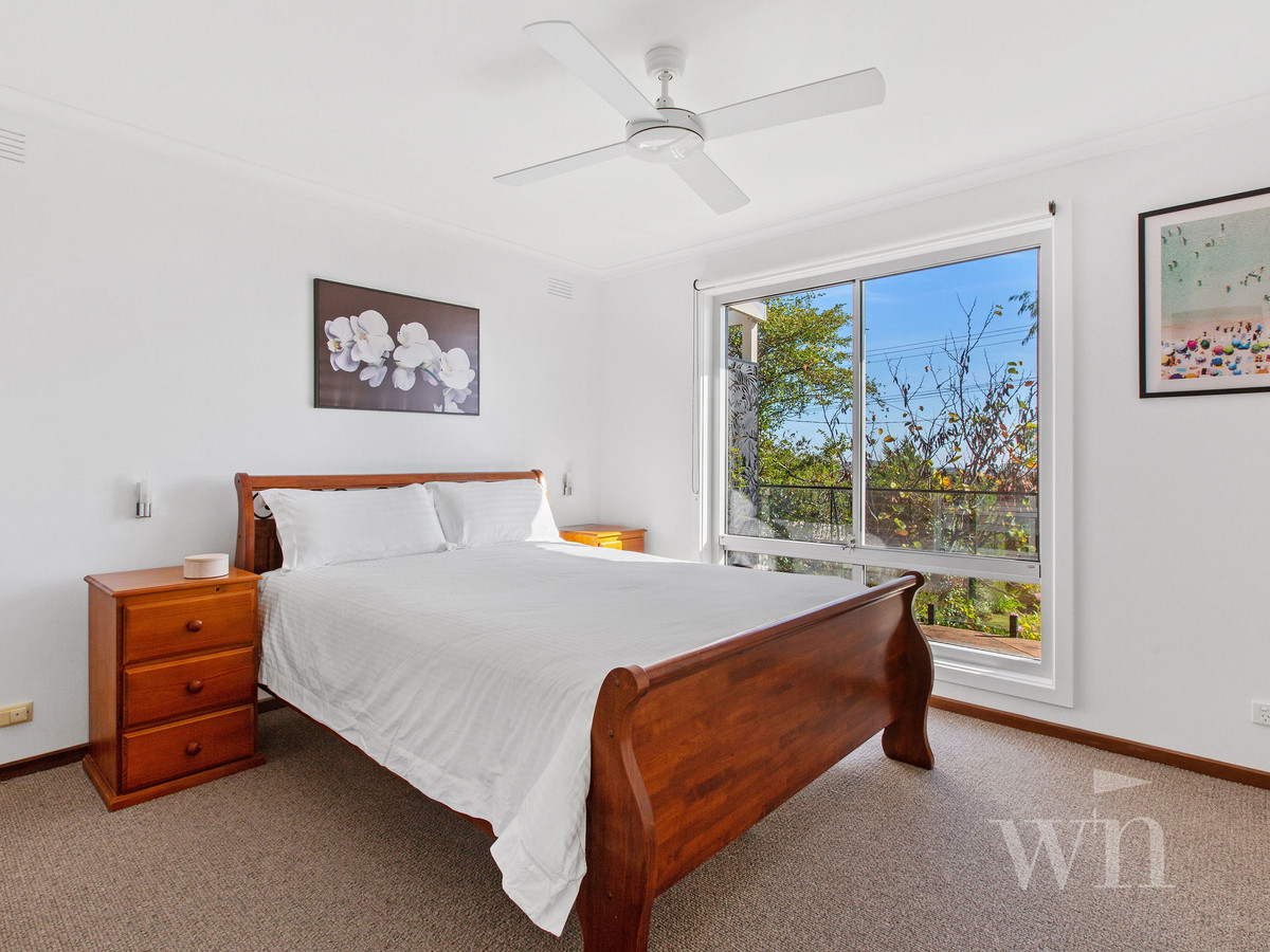 62 Somerset Drive, Mount Martha - Thumbnail 7