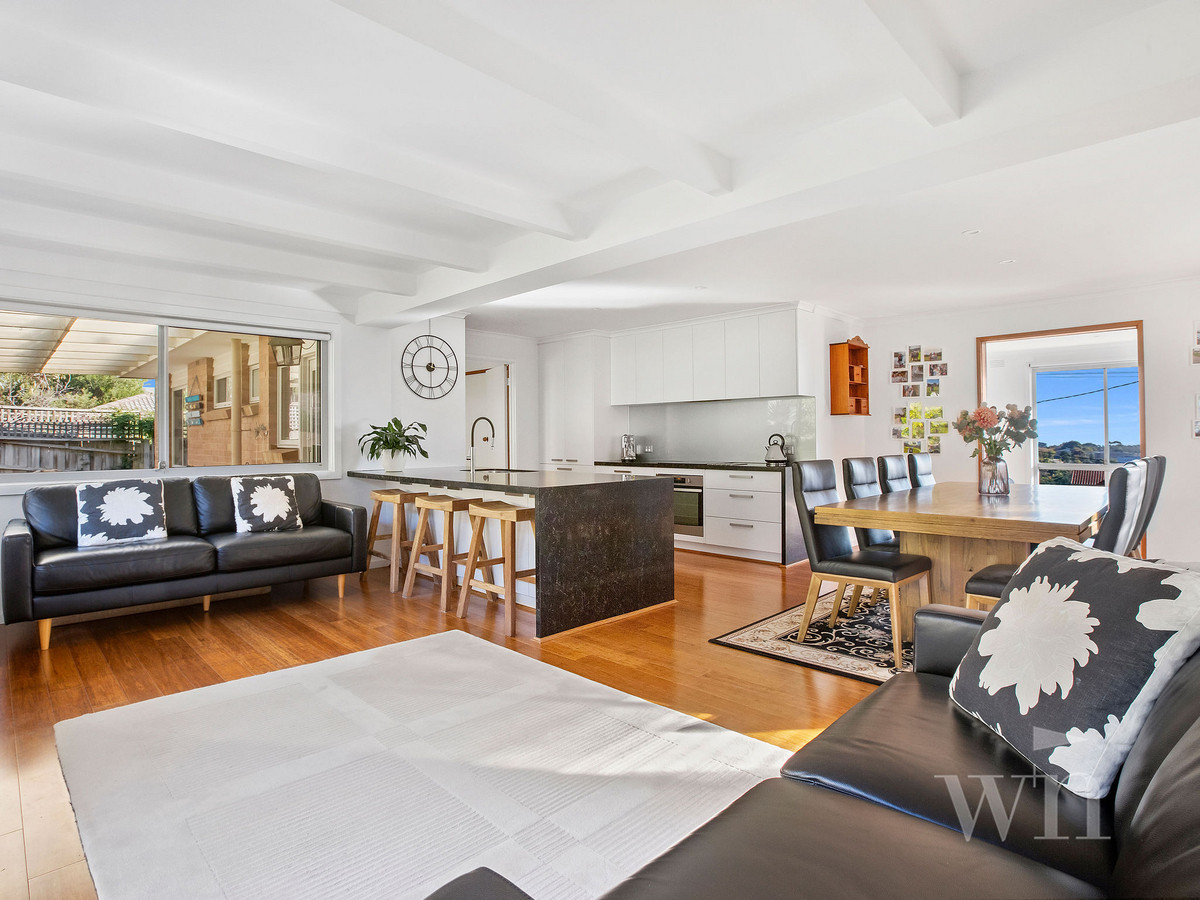 62 Somerset Drive, Mount Martha - Thumbnail 5