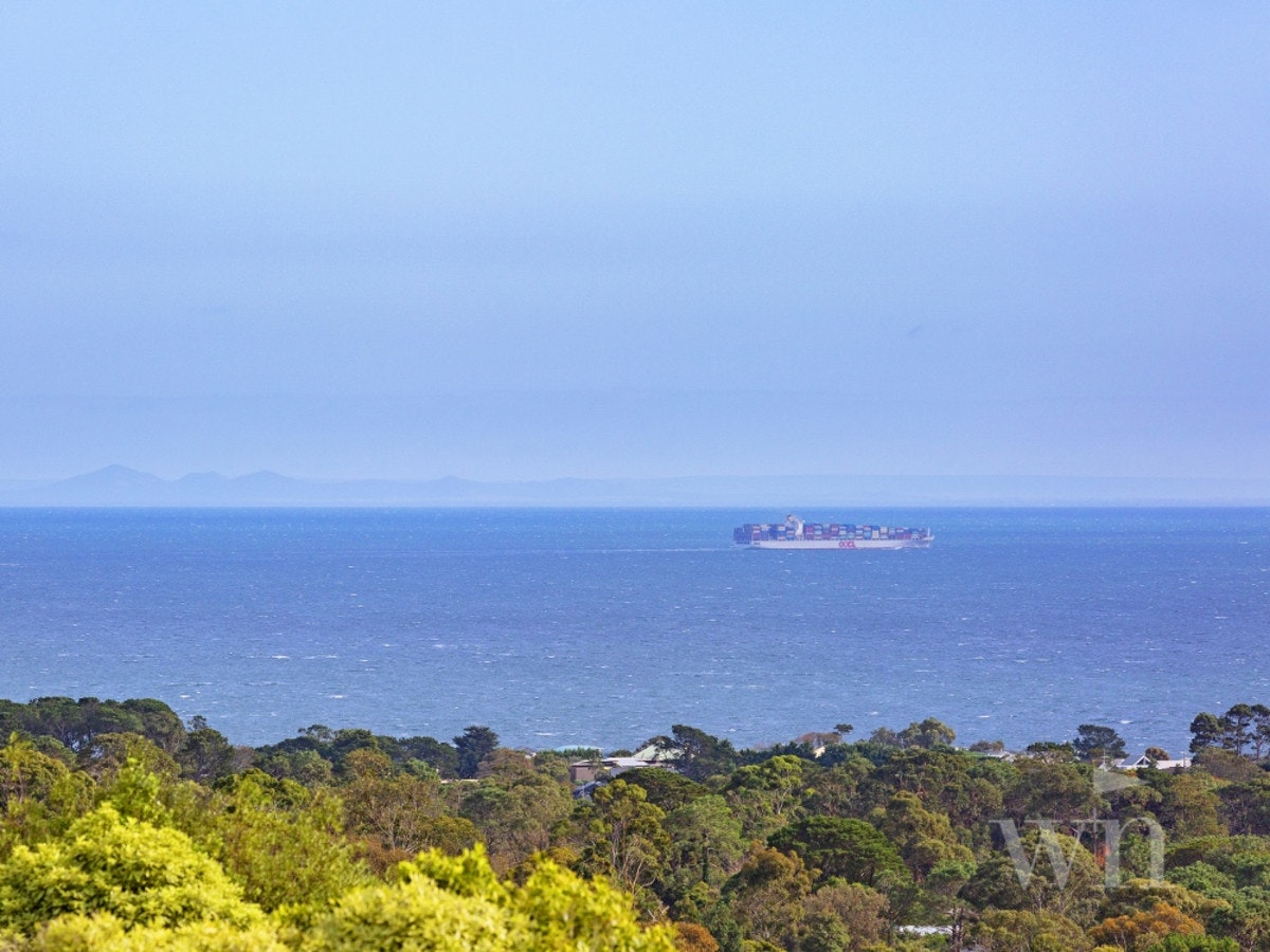 Image of land