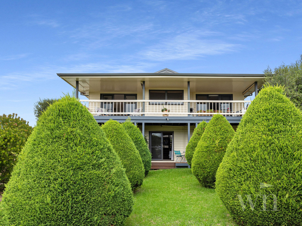 5 Jackson Street, Mount Martha - Thumbnail 4