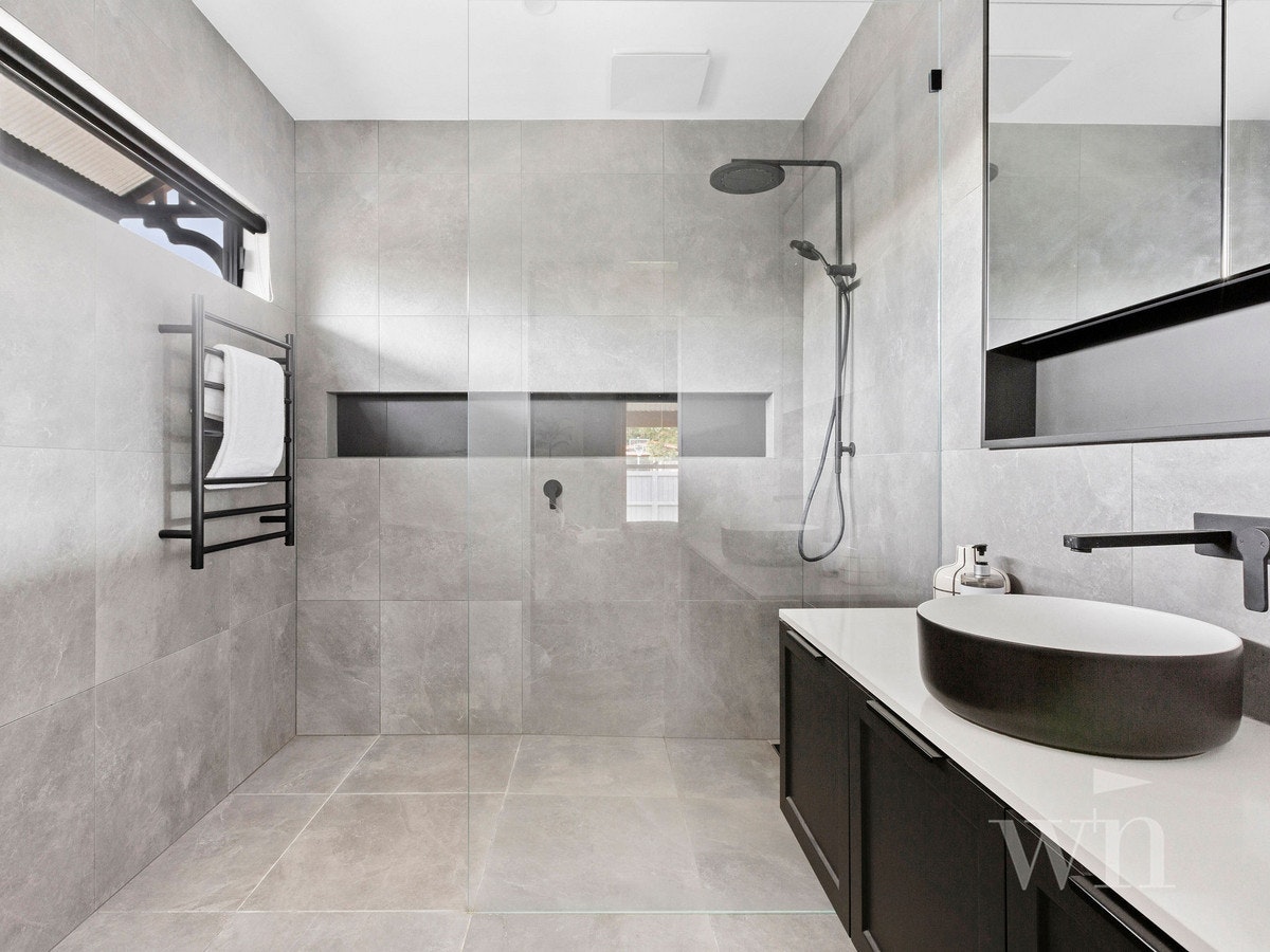 Image of indoors