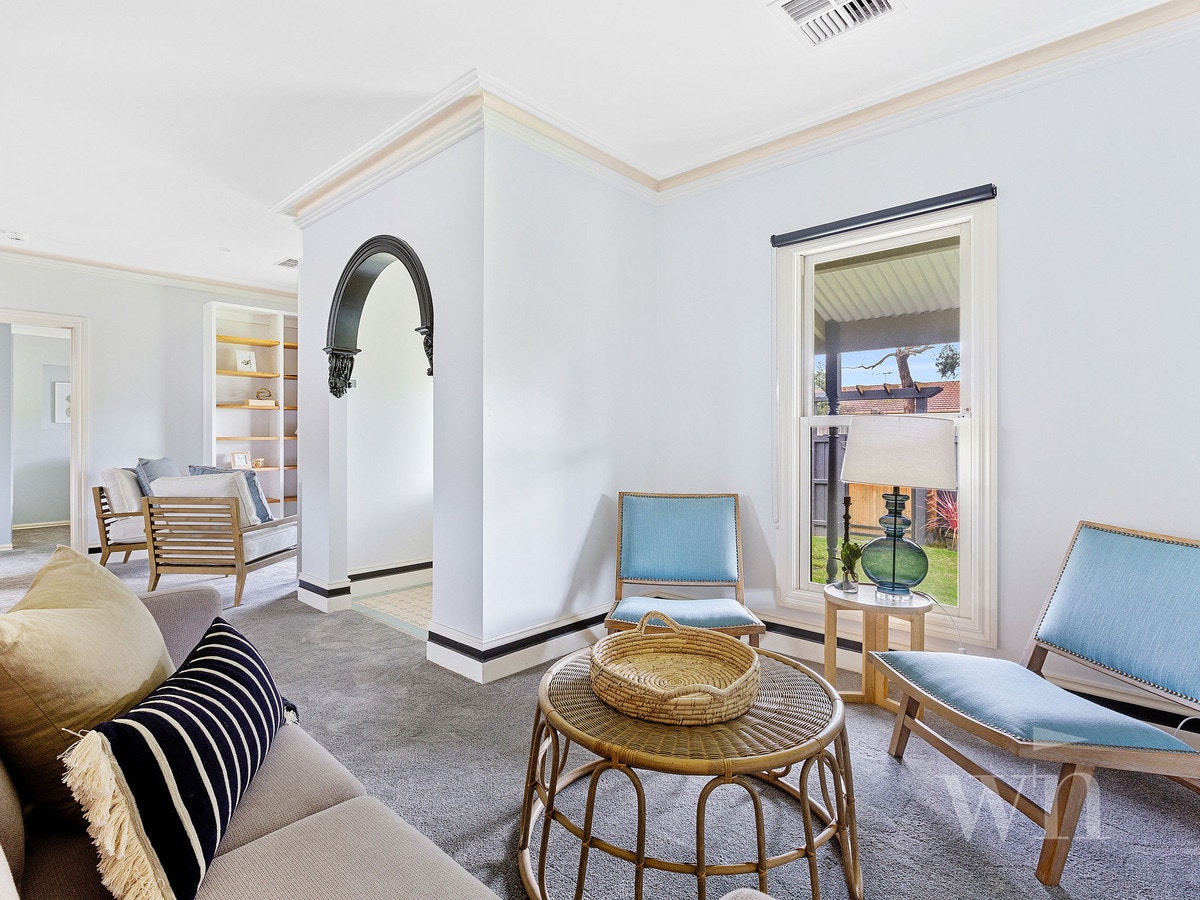 Image of home decor
