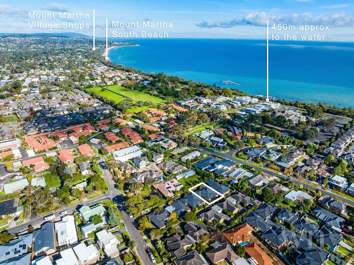 Image of neighborhood