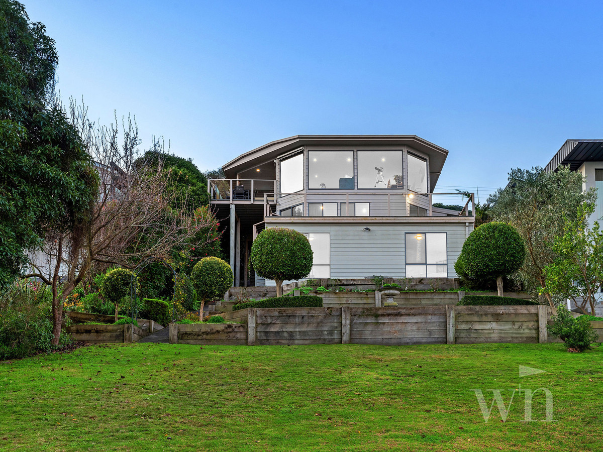 62 Grandview Terrace, Mount Martha - Thumbnail 2