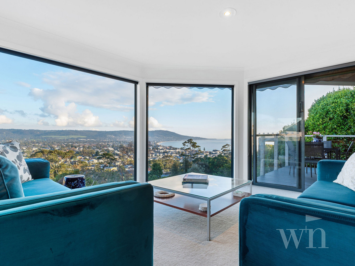 62 Grandview Terrace, Mount Martha - Thumbnail 3
