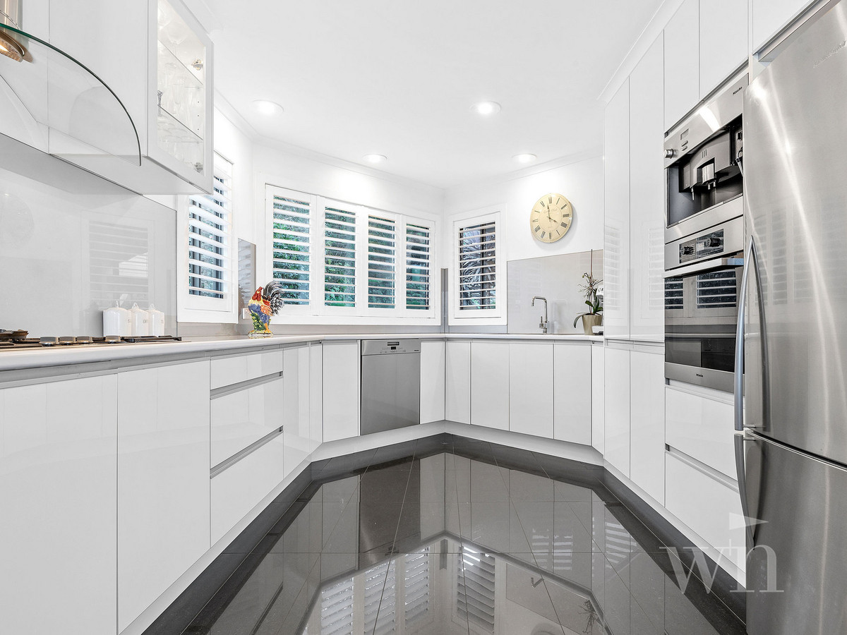 62 Grandview Terrace, Mount Martha - Thumbnail 7