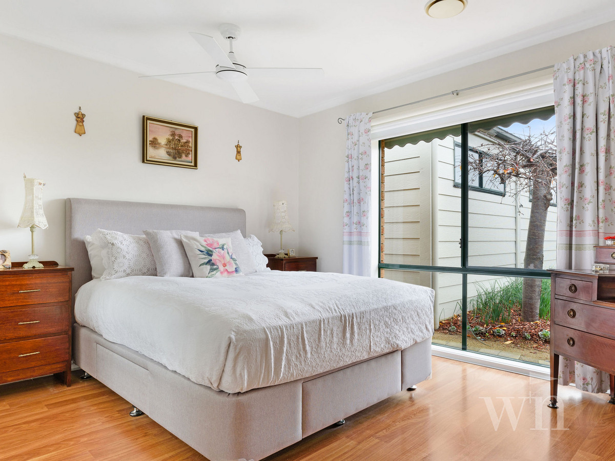 5 Samuel Close, Mount Martha - Thumbnail 6