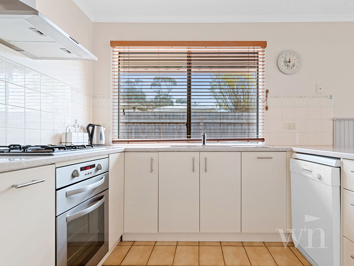 5 Samuel Close, Mount Martha - Thumbnail 4