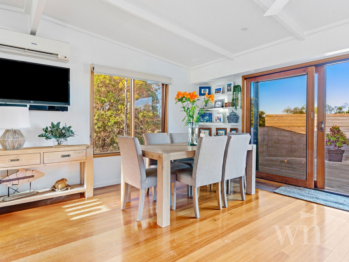 Image of interior design