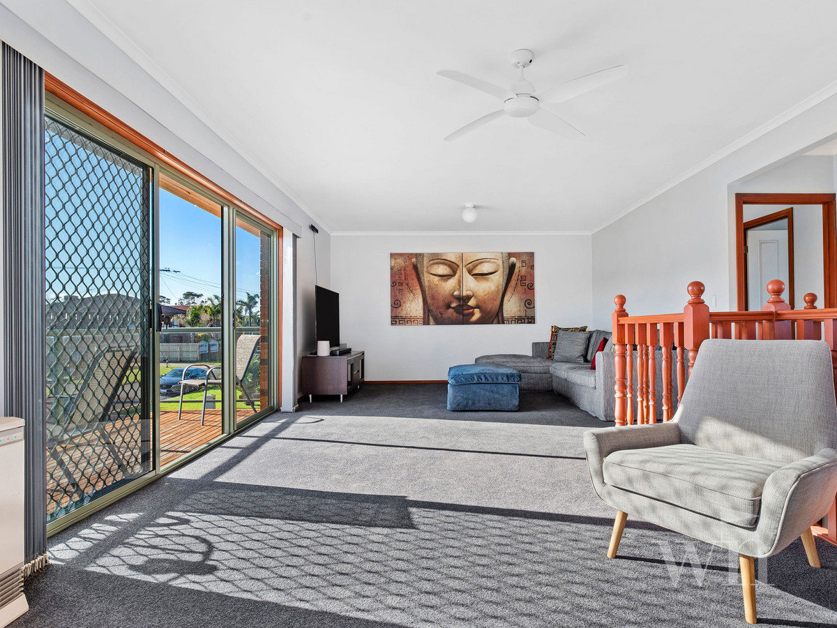 4 Davies Street, Safety Beach - Thumbnail 3