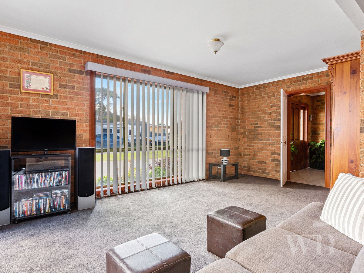Image of indoors
