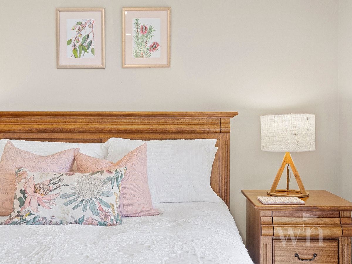 Image of cushion