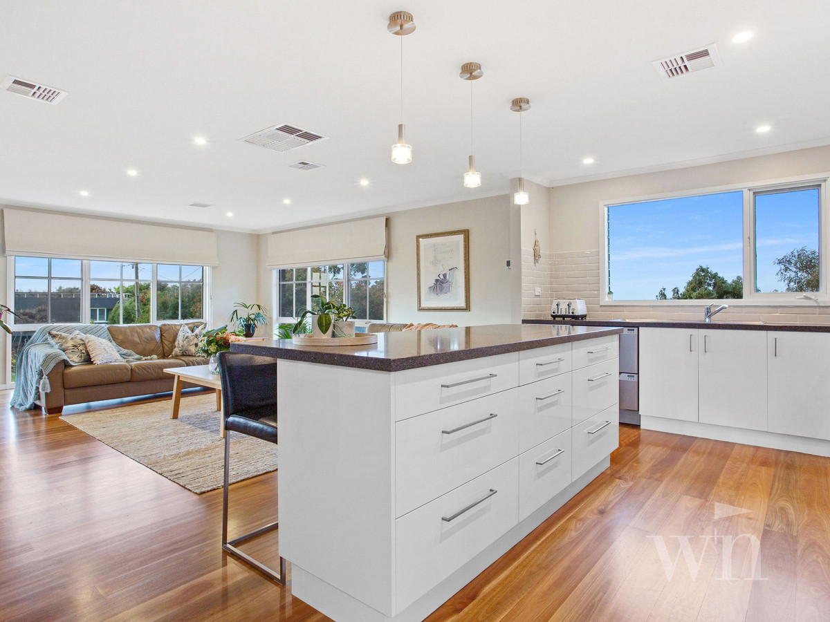 16 Ilari Court, Mount Martha - Thumbnail 3