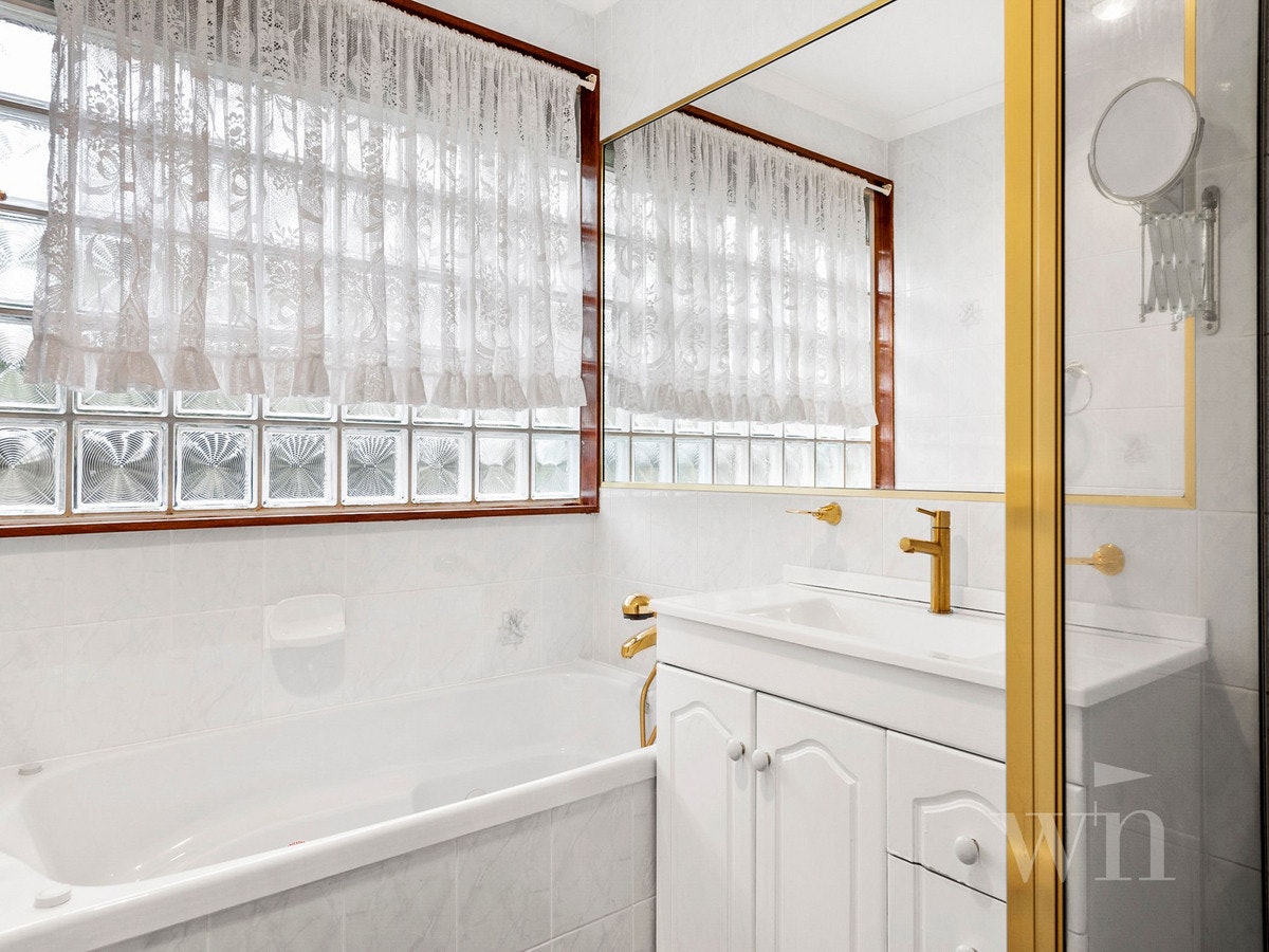 Image of sink