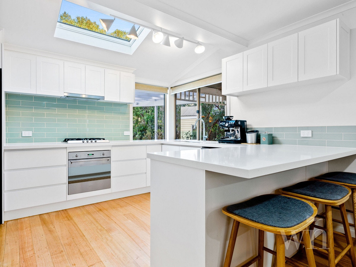 Image of indoors