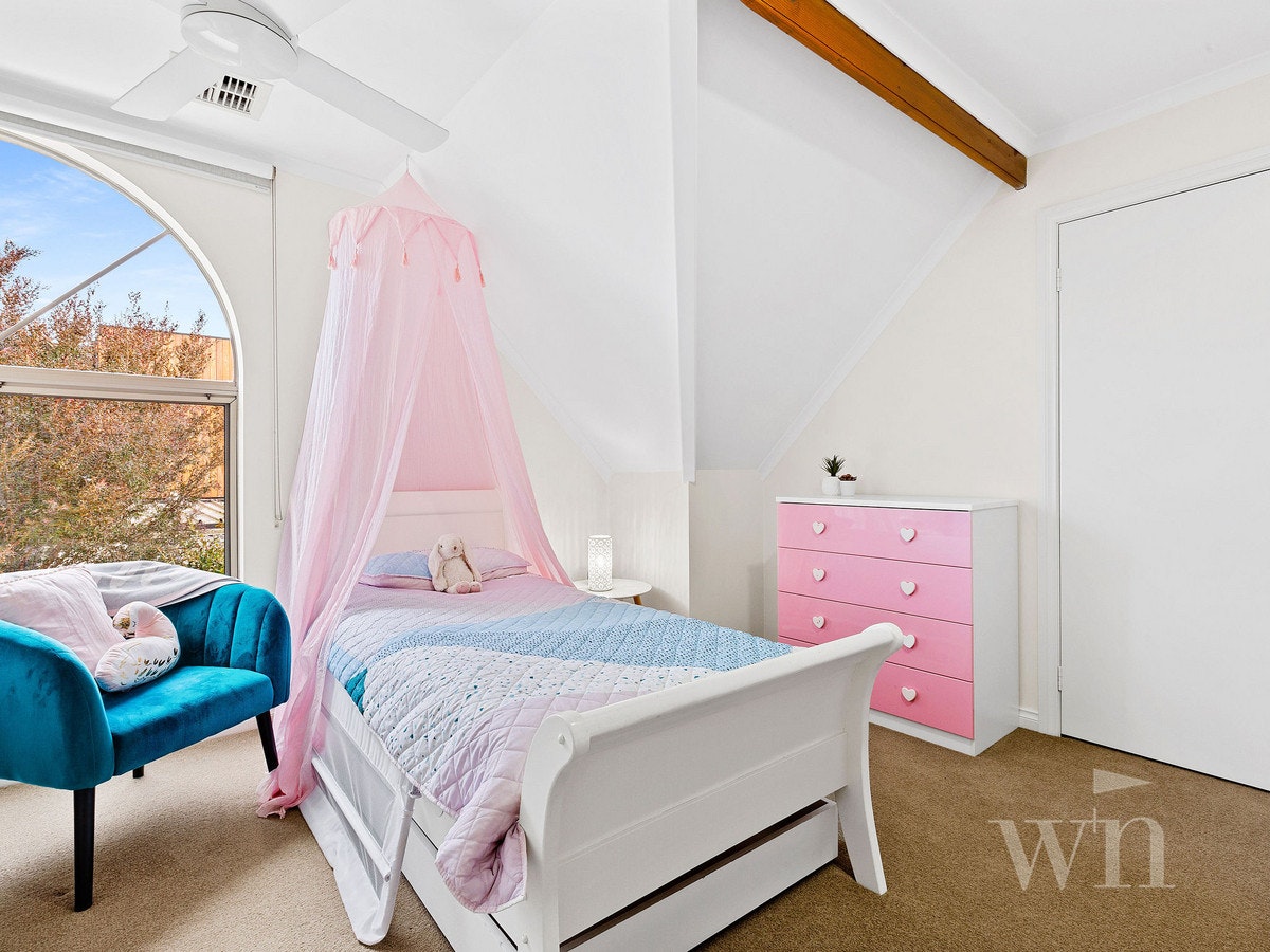 Image of indoors