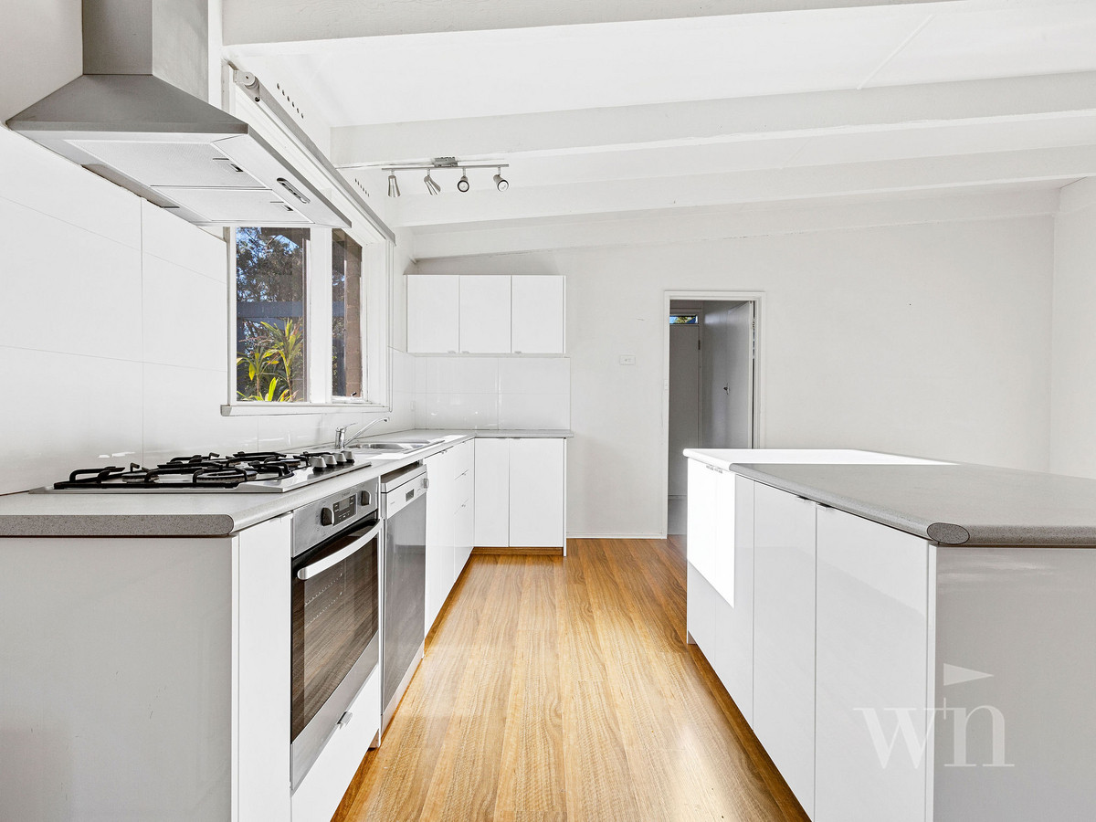 56 Maude Street, Mount Martha - Thumbnail 6