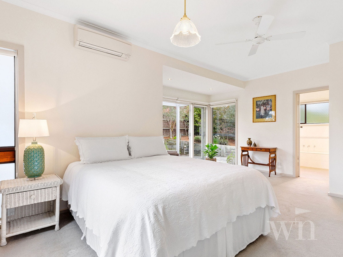 Image of corner
