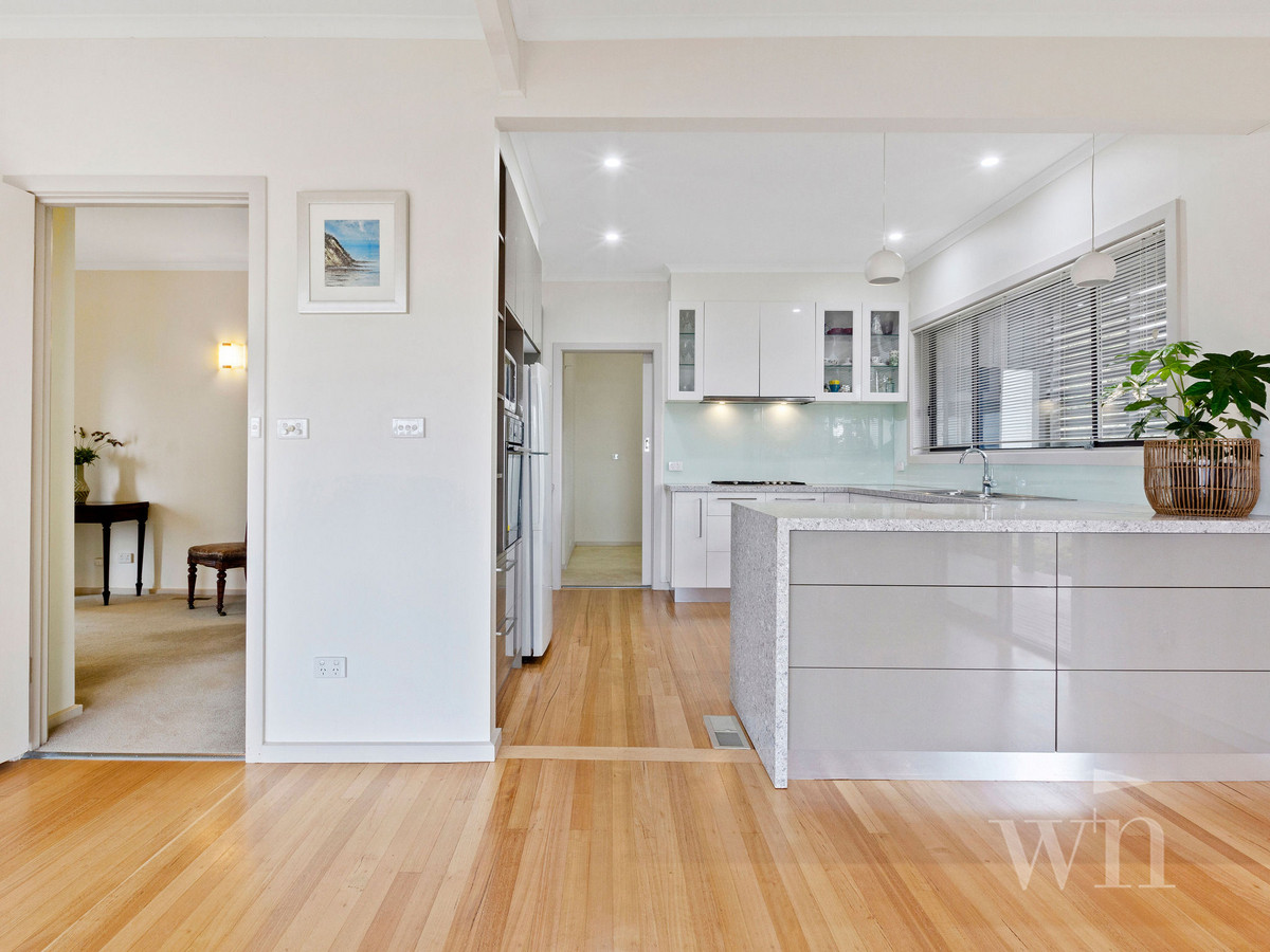 35 Walara Drive, Mount Martha - Thumbnail 6
