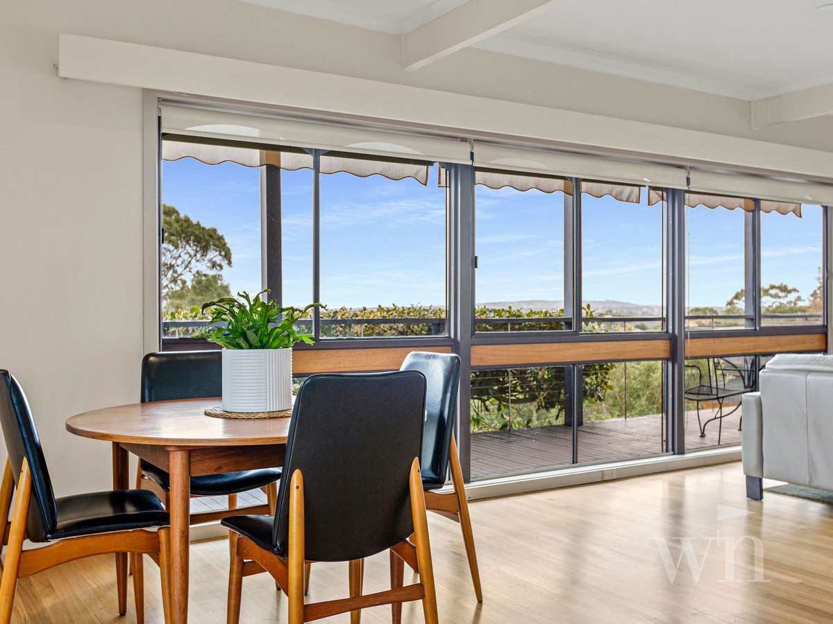 35 Walara Drive, Mount Martha - Thumbnail 8