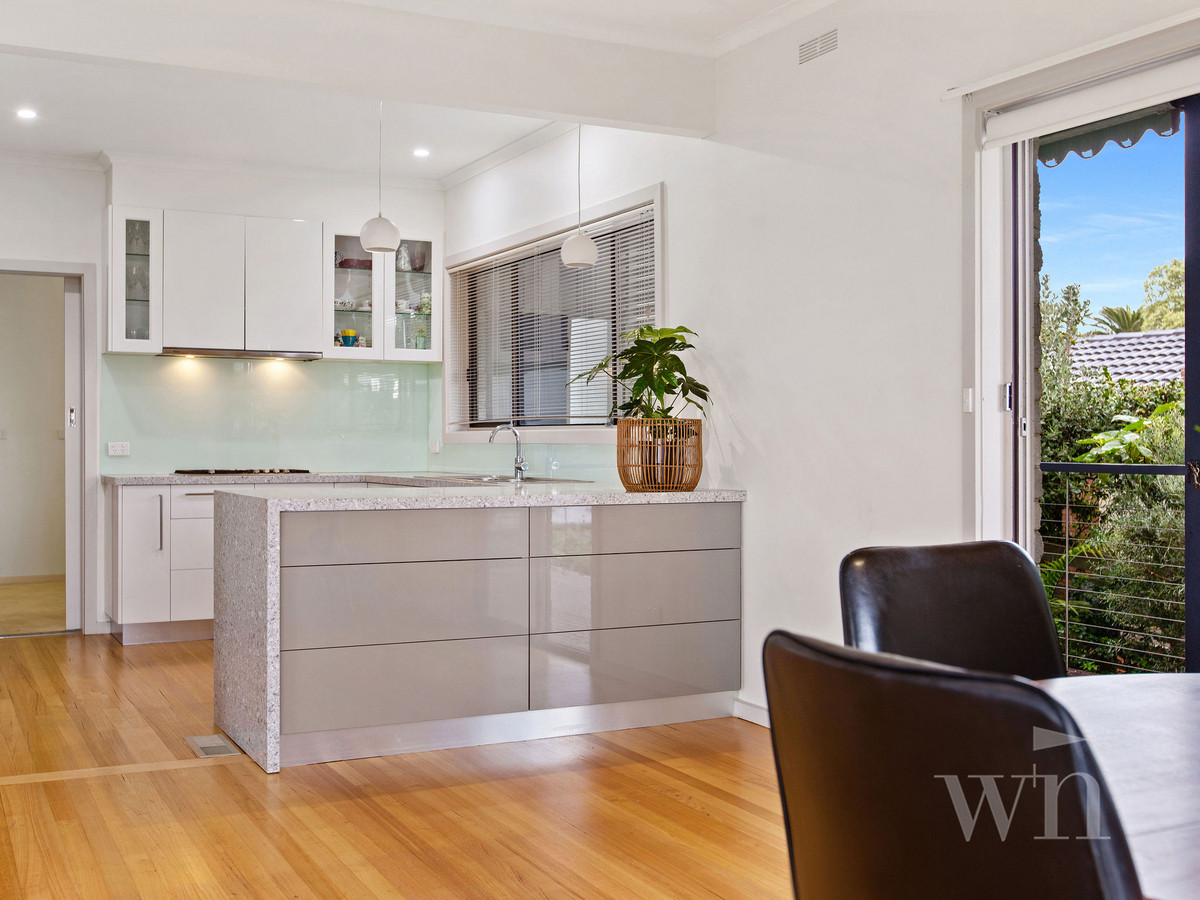 35 Walara Drive, Mount Martha - Thumbnail 7