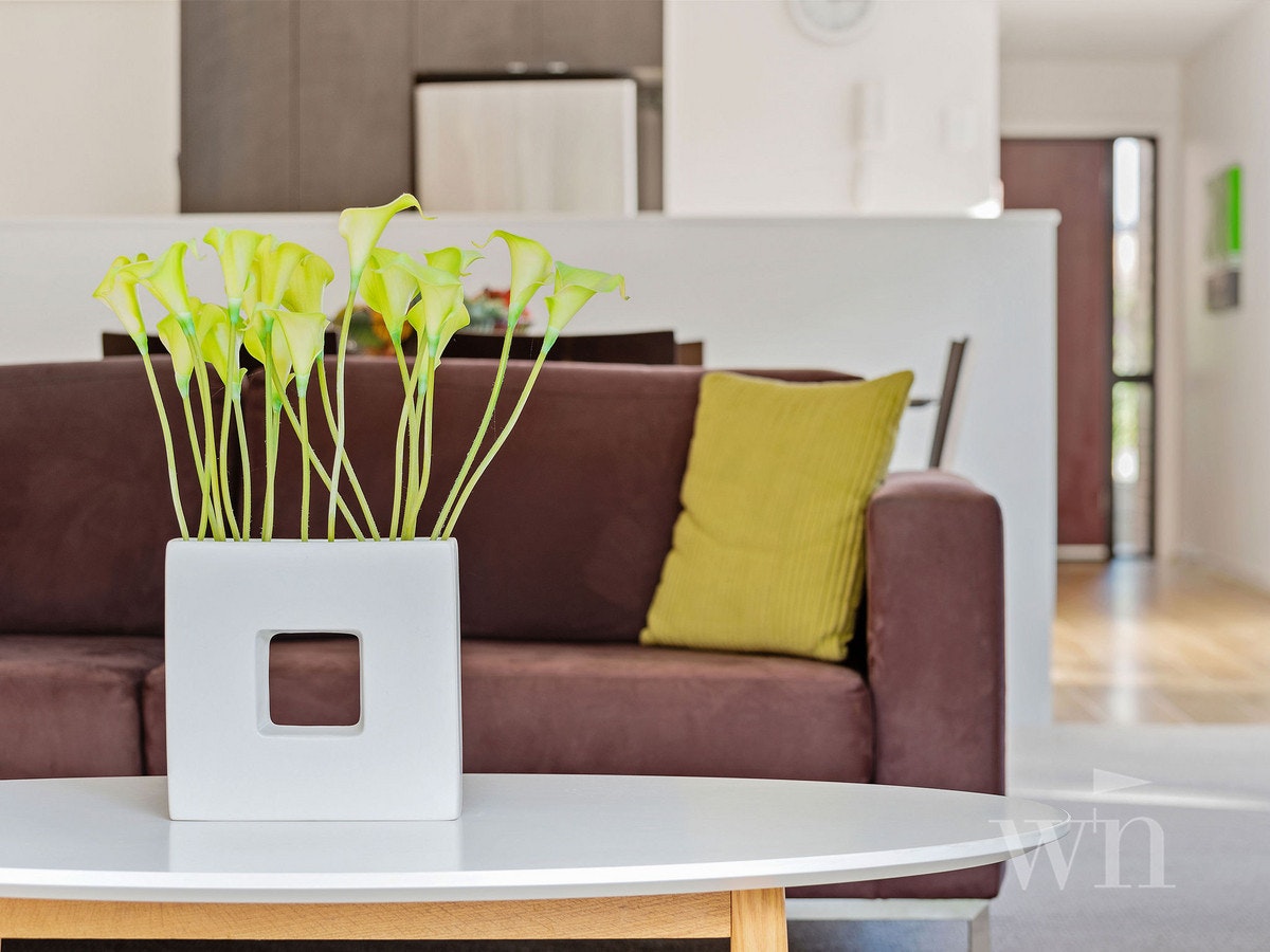 Image of furniture