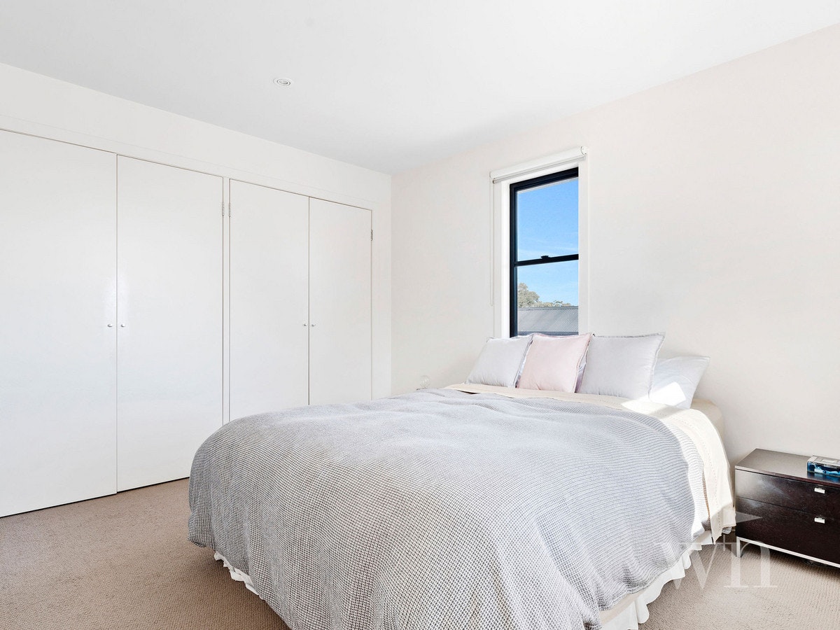 Image of indoors