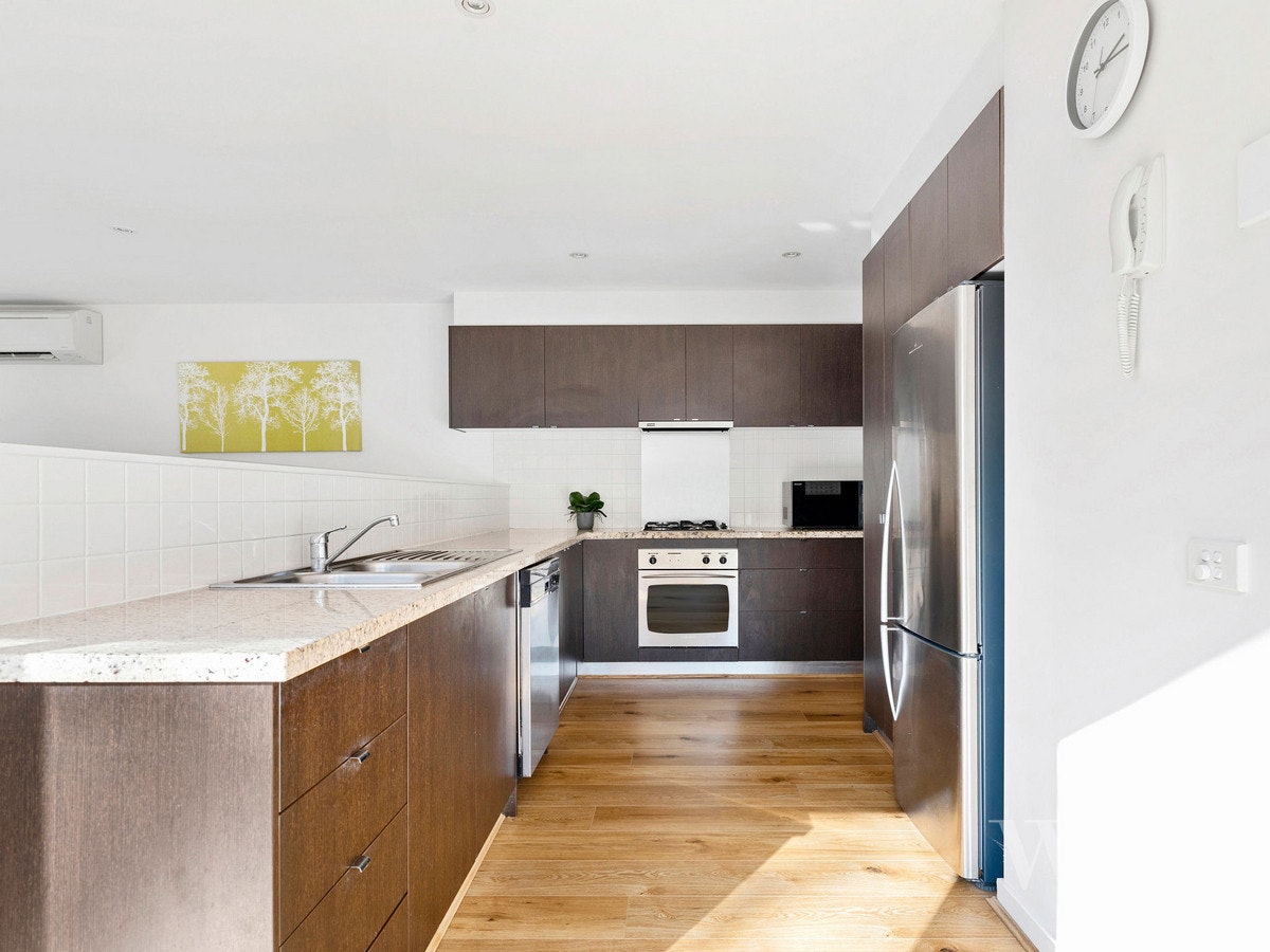Image of indoors