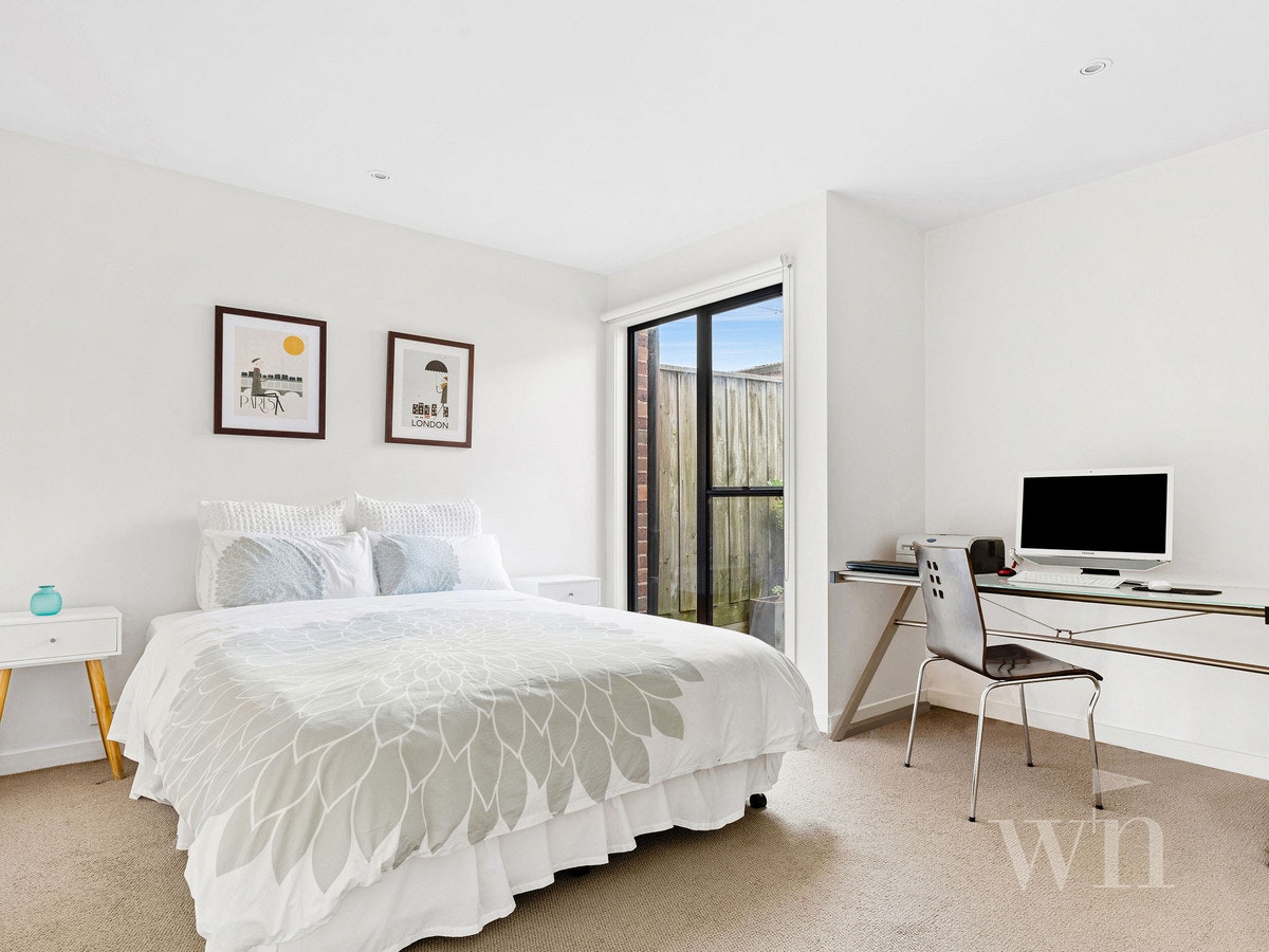Image of interior design