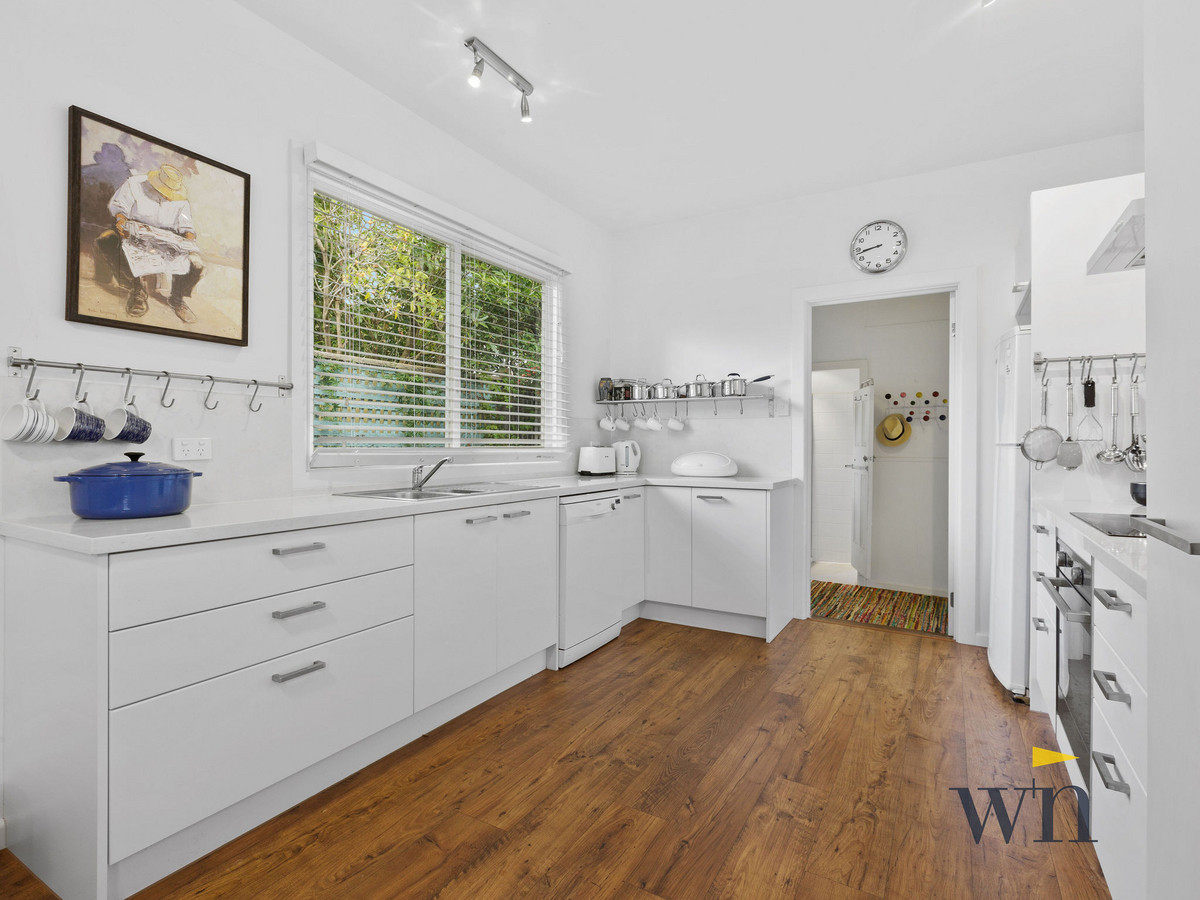 16 Parer Street, Mount Martha - Thumbnail 7