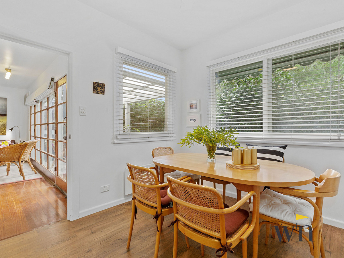 16 Parer Street, Mount Martha - Thumbnail 5